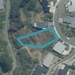 17 Heemskerck Place, Britannia Heights, Nelson
