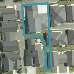 58A Lakings Road, Springlands, Blenheim