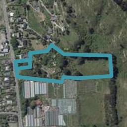 144 Bridle Path Road, Heathcote Valley, Christchurch