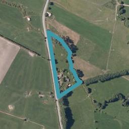 613 Knight Road, Ruatangata West, Whangārei