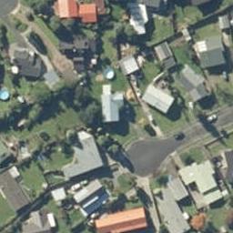 12 Matipo Place, Tokoroa, Tokoroa