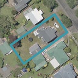 17 Cumbrae Place, Aramoho, Whanganui