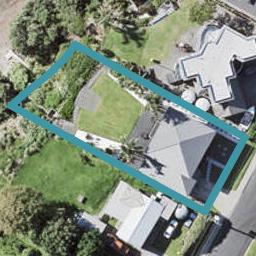 7 Ealing Crescent, Beachlands, Auckland
