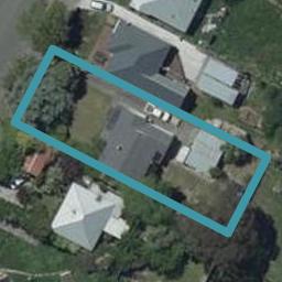 30 Smith Street, Woolston, Christchurch