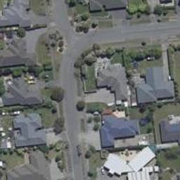 10 Hemingway Place, Spencerville, Christchurch