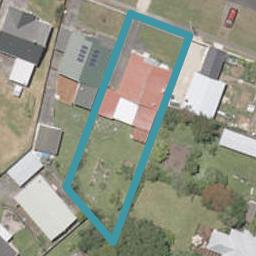 10 Patapu Street, Whanganui East, Whanganui