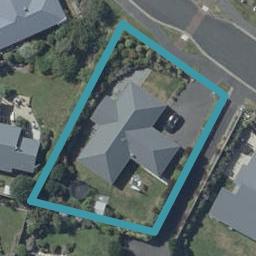 2 Holyport Close, Fairfield, Dunedin