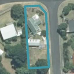 63 Maunsell Road, Tuakau