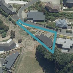 50 Connell Street, Waverley, Dunedin