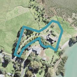 11 Charles Street, Mahurangi East, Warkworth