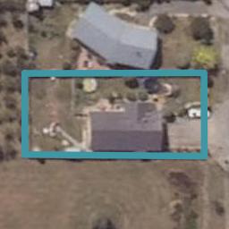 68 Weston Road, Waiareka Junction, Oamaru