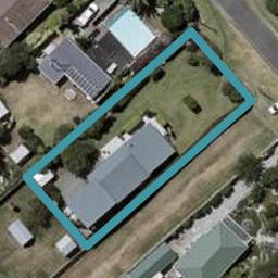 22 Hona Street, Waikanae Beach, Waikanae