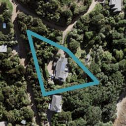 47 Anzac Road, Waiheke Island, Waiheke Island