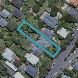 110 Hataitai Road, Hataitai, Wellington