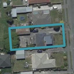 69 Joy Street, Shirley, Christchurch