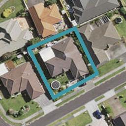 19 Norman Close, The Gardens, Auckland