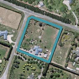 1 Pinewood Close, Swannanoa, Kaiapoi