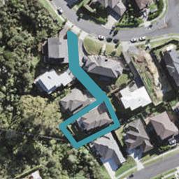 10 Borneo Drive, Fairview Heights, Auckland