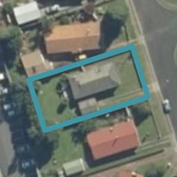 24 Titoki Street, Matamata, Matamata