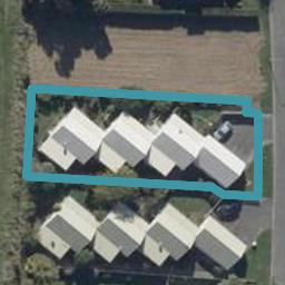 2/16 Spring Place, Leeston, Leeston