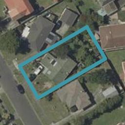 7 Dampier Avenue, Awapuni, Palmerston North