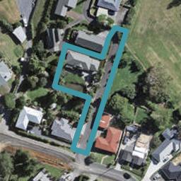 27B Mareretu Avenue, Patumahoe, Pukekohe
