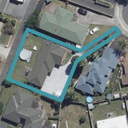 21 Moverley Place, Pukete, Hamilton