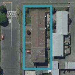 6 Tancred Street, Linwood, Christchurch