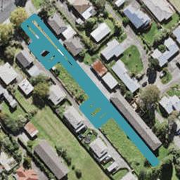 1/20 Seabrook Avenue, New Lynn, Auckland