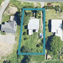 605 Wilson Road North, Maketu, Maketu