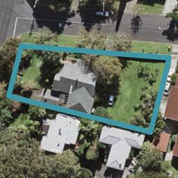 230 St Andrews Road, Epsom, Auckland