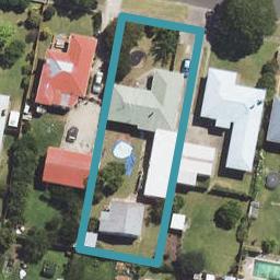 16 Birrell Street, Elgin, Gisborne