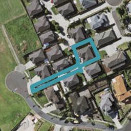 7C Boeing Place, Goodwood Heights, Auckland