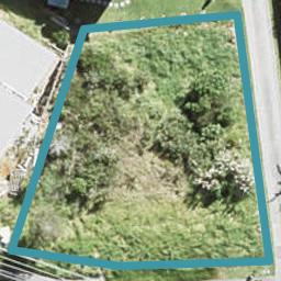 105 Glenvar Road, Torbay, Auckland