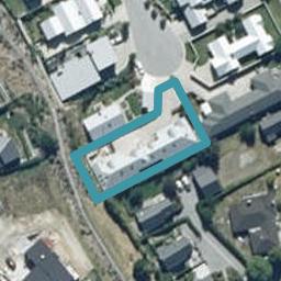 12B Helms Court, Arrowtown, Arrowtown