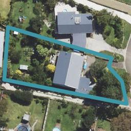 32 Wallis Road, Kaiti, Gisborne