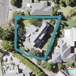 23 Garadice Road, Rothesay Bay, Auckland