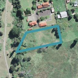 0 Tuparoa Road, Ruatoria