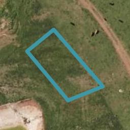 38 Lake Drive, Tikipunga, Whangarei