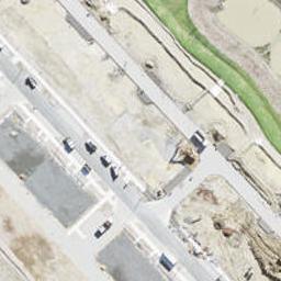 58 Karepiro Drive, Stanmore Bay, Whangaparaoa