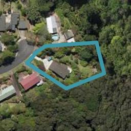 32 Kowhai Park Road, Maunu, Whangarei