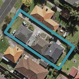 3/35 Central Avenue, Papatoetoe, Auckland