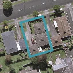 6 Poplar Grove, Whalers Gate, New Plymouth