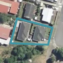 7B Glenbrook Grove, Naenae, Lower Hutt