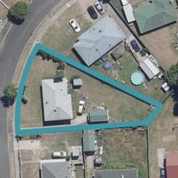 6 Keats Crescent, Enderley, Hamilton