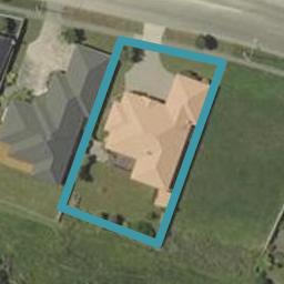 130 Pacific Drive, Fitzherbert, Palmerston North