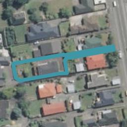 222A Otipua Road, West End, Timaru