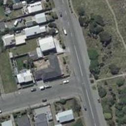 44 Marine Parade, North New Brighton, Christchurch