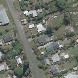 29 Driver Street, Long Beach, Port Chalmers