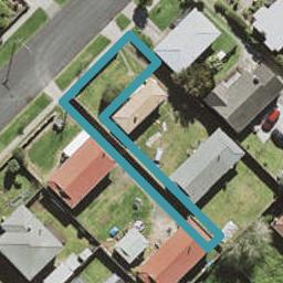 1/48 Allen Street, Māngere East, Auckland